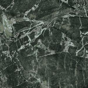 Marblevision_Verde Bosco